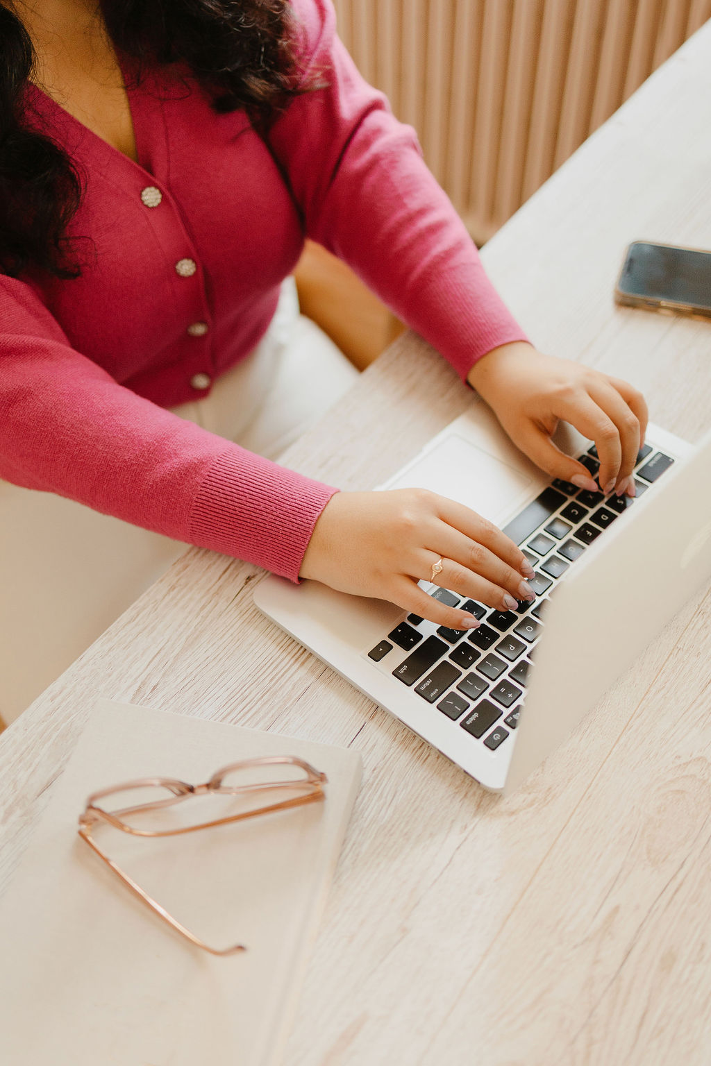 Bien choisir son avocat