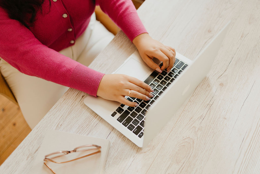 Bien choisir son avocat