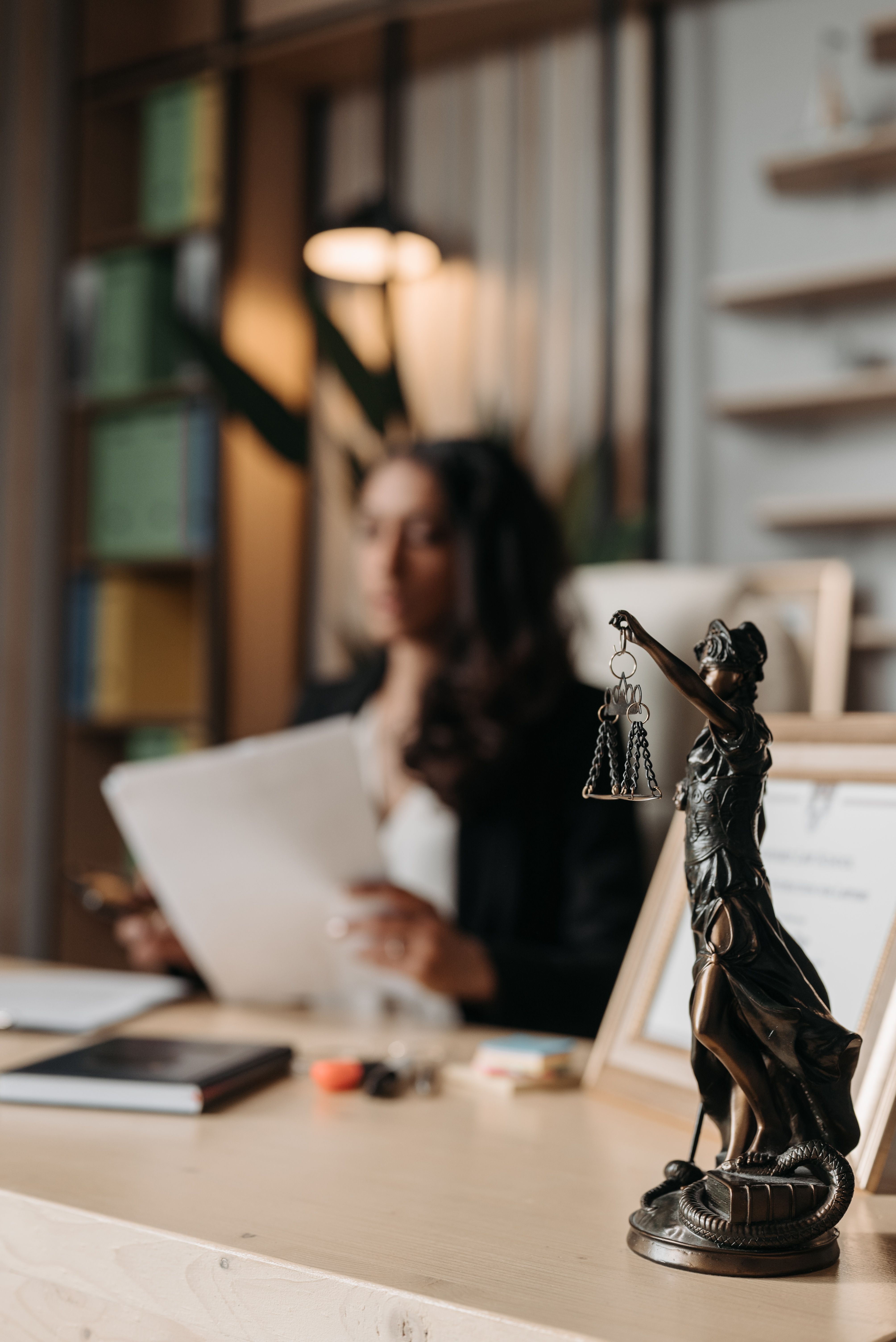 Audition du mineur dans les procédures familiales : cadre légal et enjeux